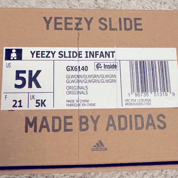 Slide - Picture 3 of 3